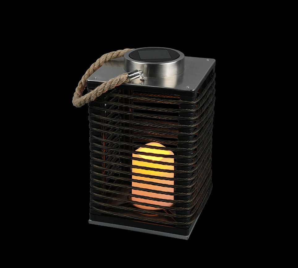 10aa194f-590d-446a-9092-9b05d95185ed-vrijstaandbeeld.jpg (6915012) 