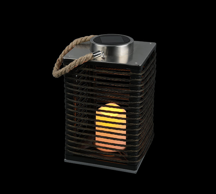 10aa194f-590d-446a-9092-9b05d95185ed-vrijstaandbeeld.jpg (6915012) 