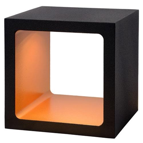 Lucide Xio Tafellamp