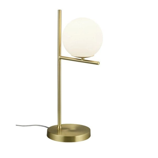 8293b952-4b71-4dd6-b31a-b09afd0019c8-afbeelding11.jpg (6917843) 