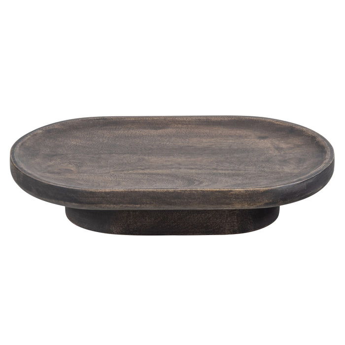 6e674fe6-a82d-439e-ae30-f4de8cac485d-vrijstaandbeeld.jpg (6921176) 