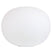 Glo-Ball Basic 2 tafellamp