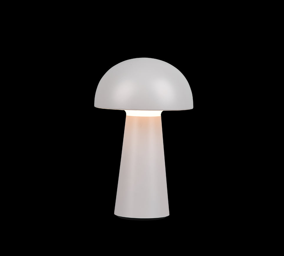 250c55a4-87cf-4190-a895-314d0c699cc5-vrijstaandbeeld.jpg (6921694) 