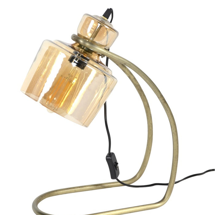 Davidi Design Edie Tafellamp