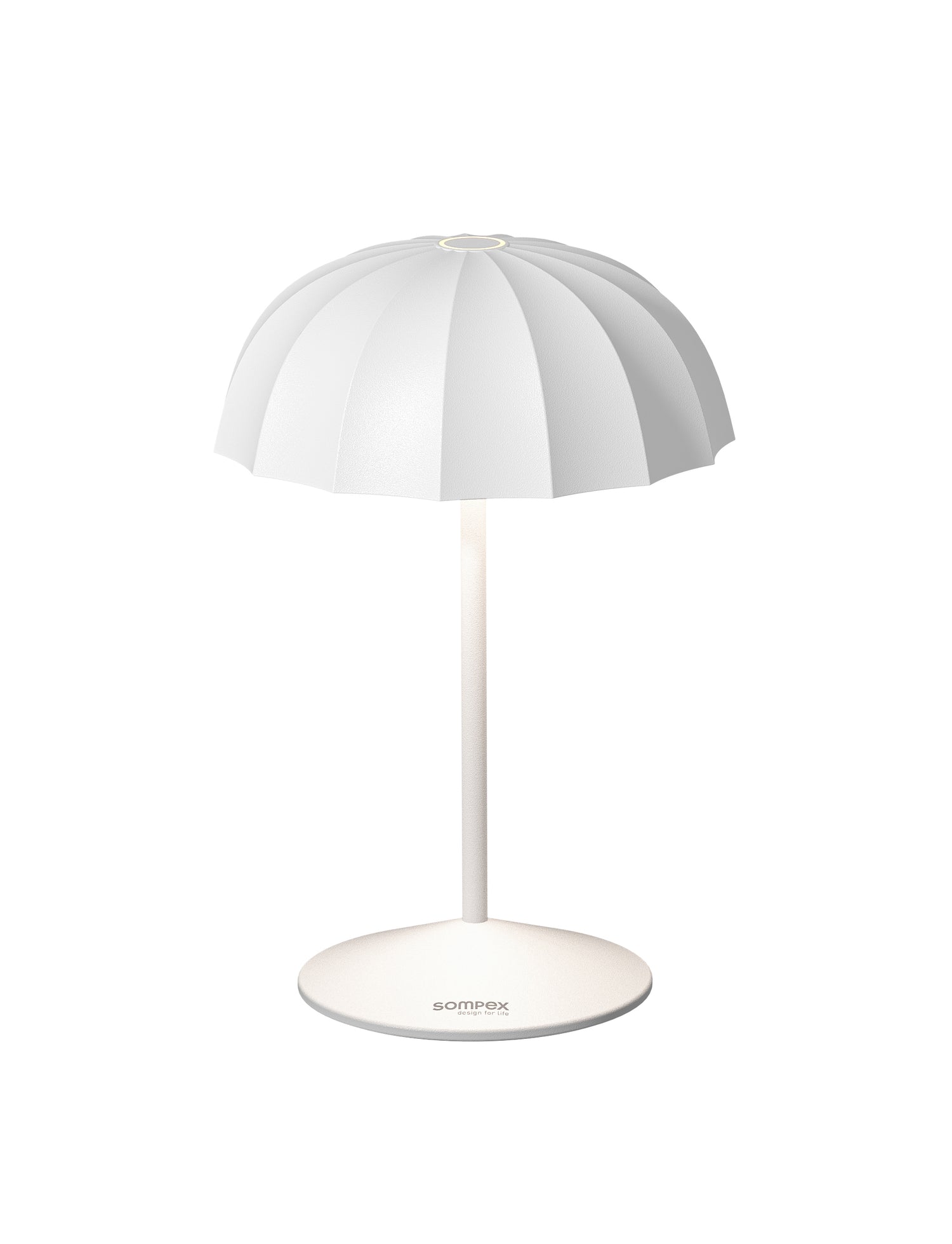 8d10dce6-536c-4930-b528-03b6d736bf68-vrijstaandbeeld.jpg (6923752) 