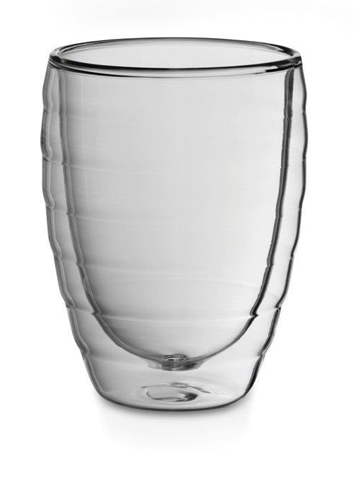 Kela - Latte-Macchiatoglas, set van 4 - Kela | Cesena