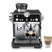 De'longhi EC9355.BM