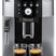 De'longhi Magnifica ECAM 250.23.SB