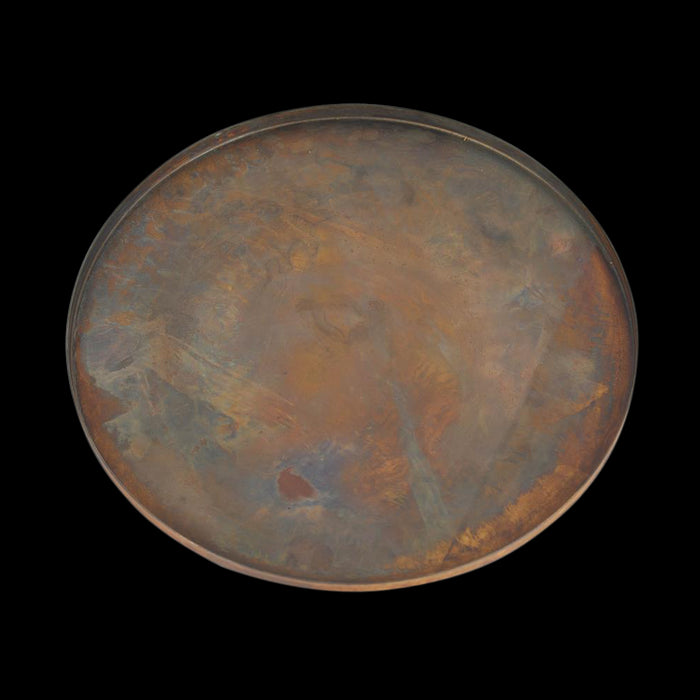 9e98e169-ee91-435d-94fa-48ec12010f85-vrijstaandbeeld.jpg (6924680) 