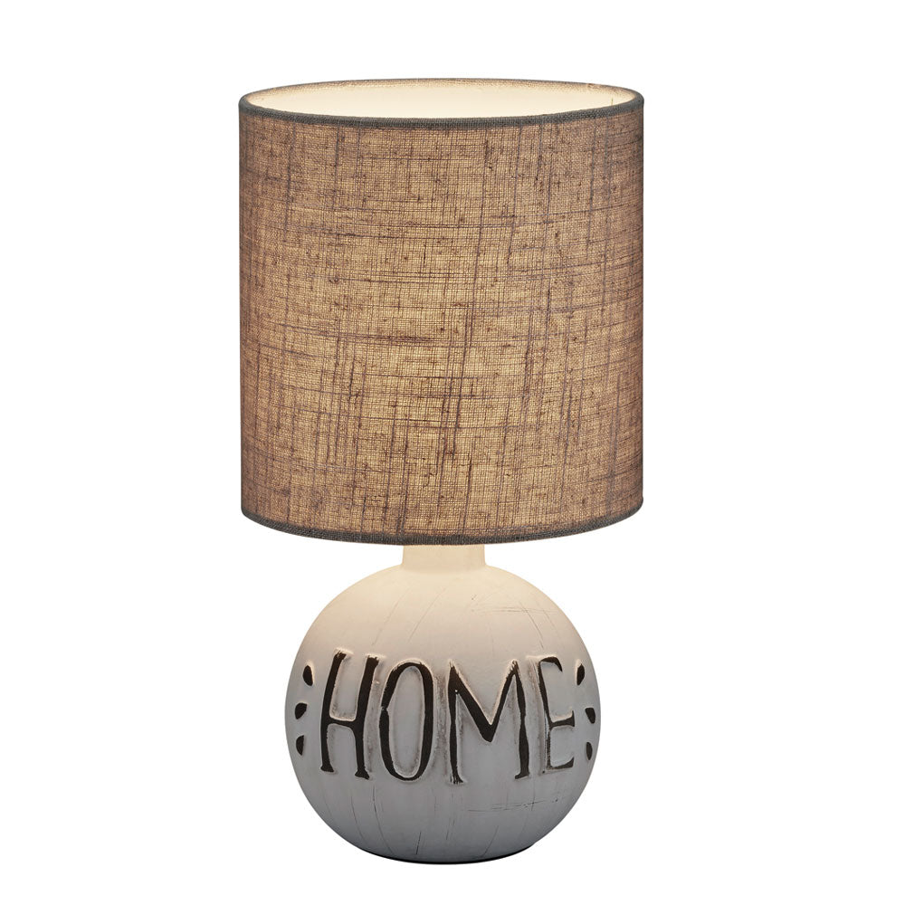 bee89c6b-4c86-4984-a3a9-33f40ed578d0-vrijstaandbeeld.jpg (6924712) 