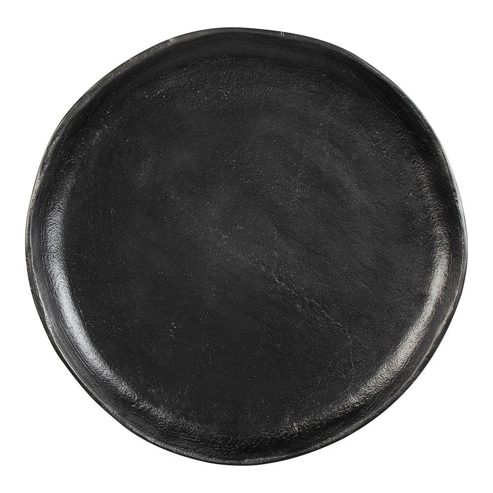 Vestbjerg Jace Dienblad M