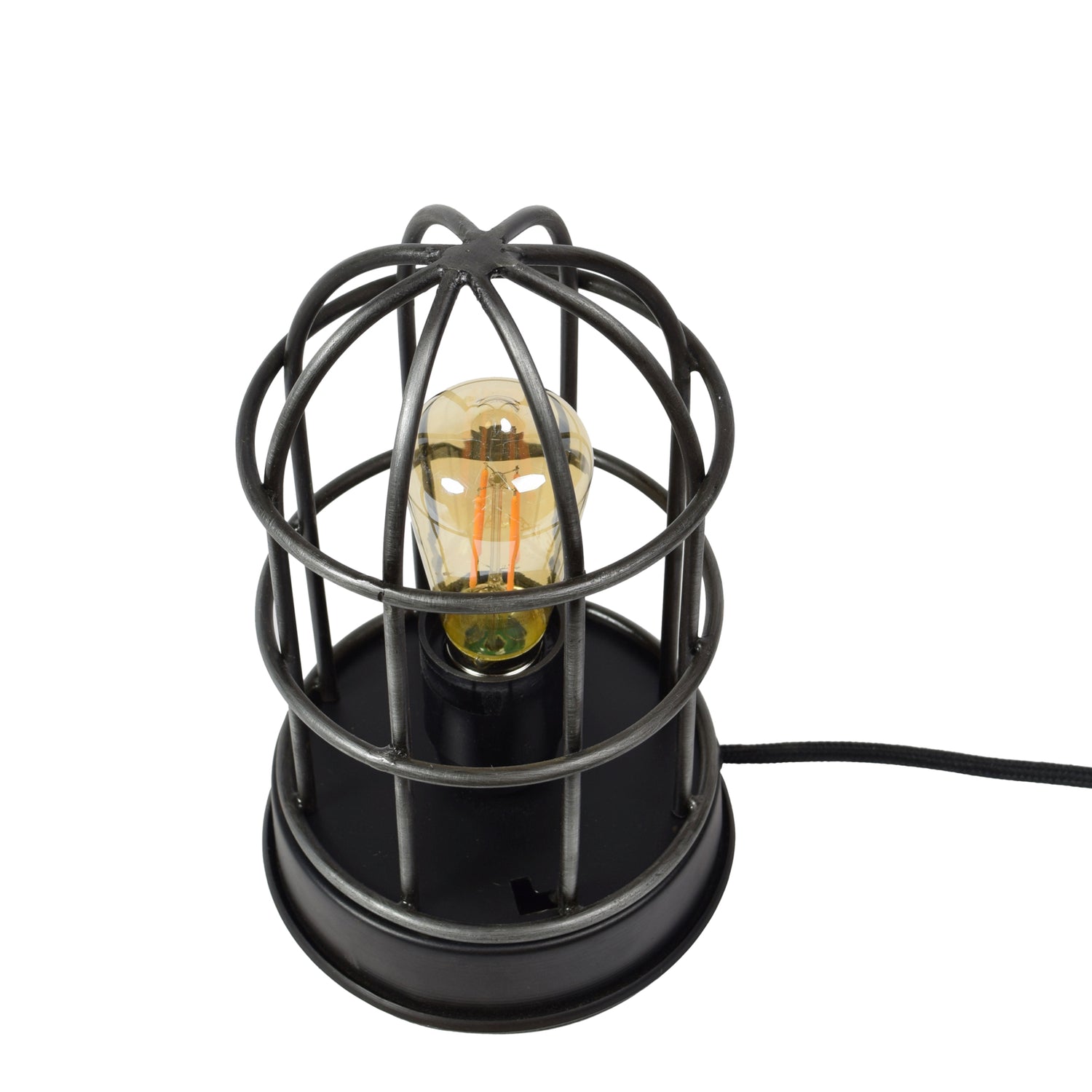 24b941db-b2f6-4c0e-b914-69da9762322e-vrijstaandbeeld.jpg (6925581) 