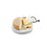 Boska Cheese Board Marble Friends S