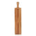 Boska - Serveerplank Friends L - 60 cm