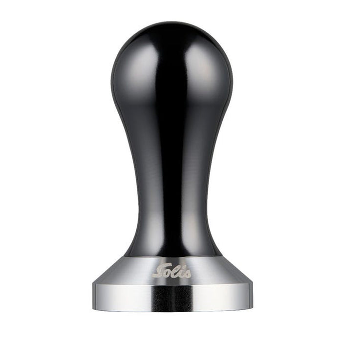 Solis Tamper 51 mm - Geschikt voor 51 mm portafilters
