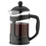 Cafè Ole - Cafetiere Everyday - Glas 6 Cup - 0,8L - Cafè Ole
