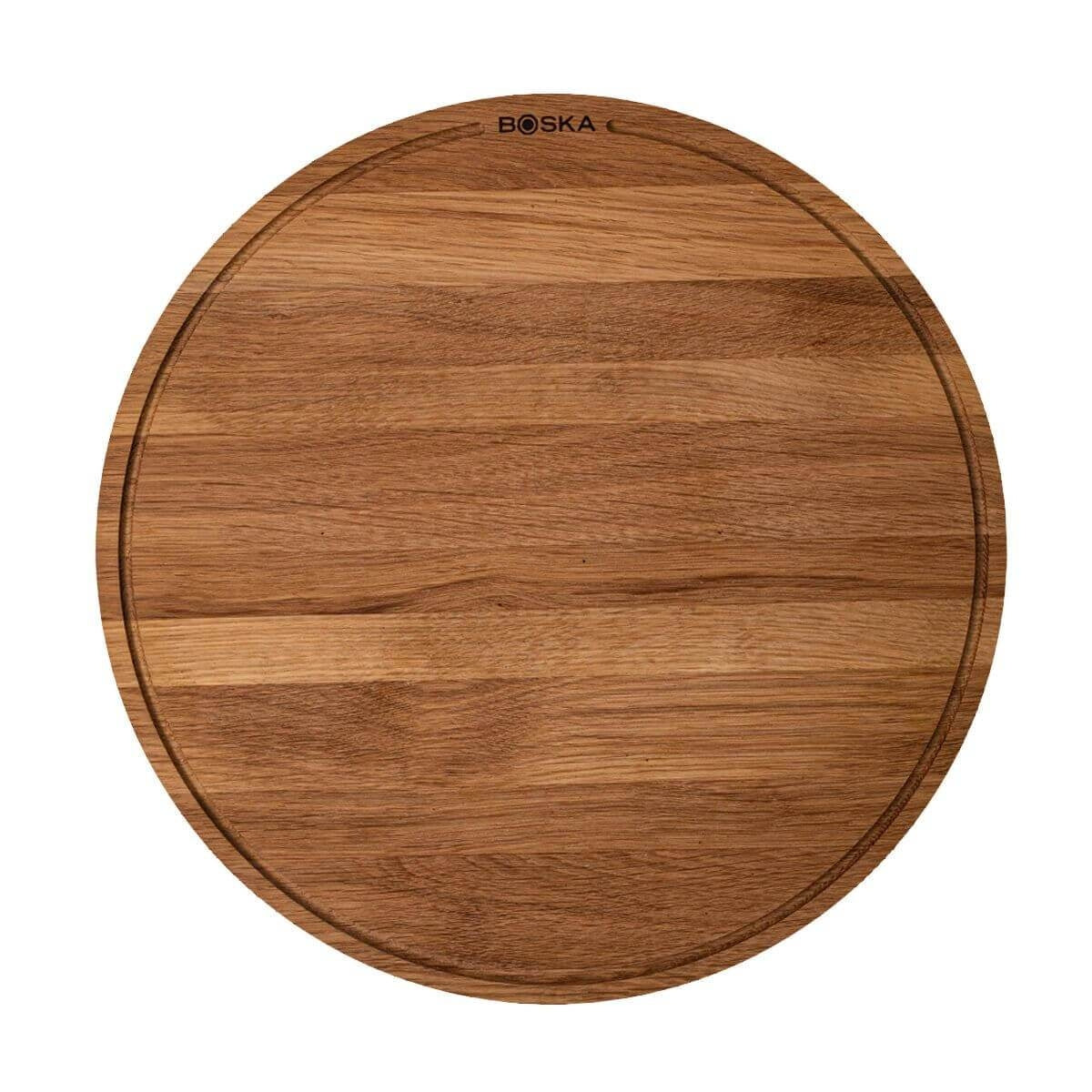 Pizza Board Friends XXL