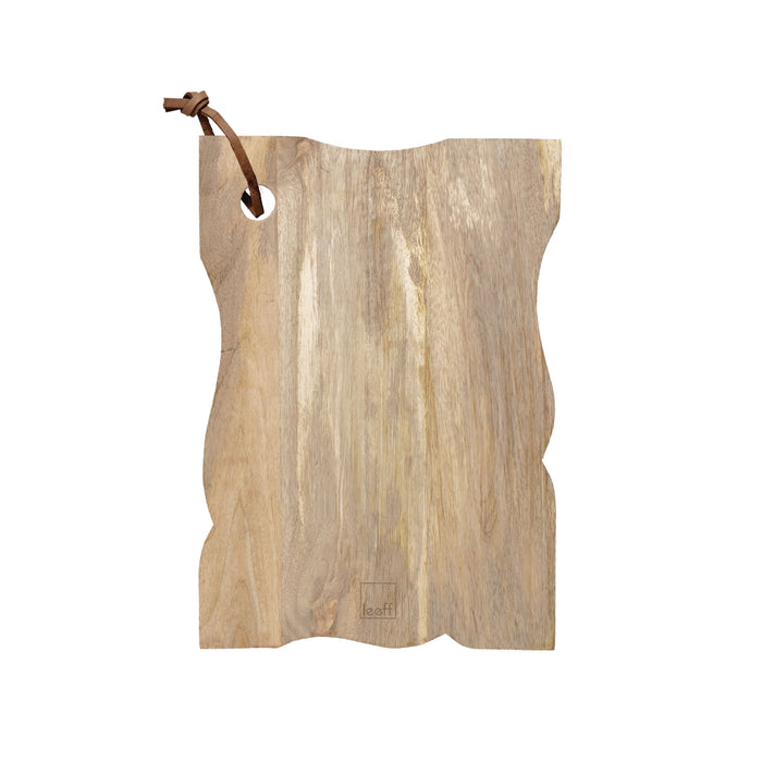Leeff Serveerplank Suus S