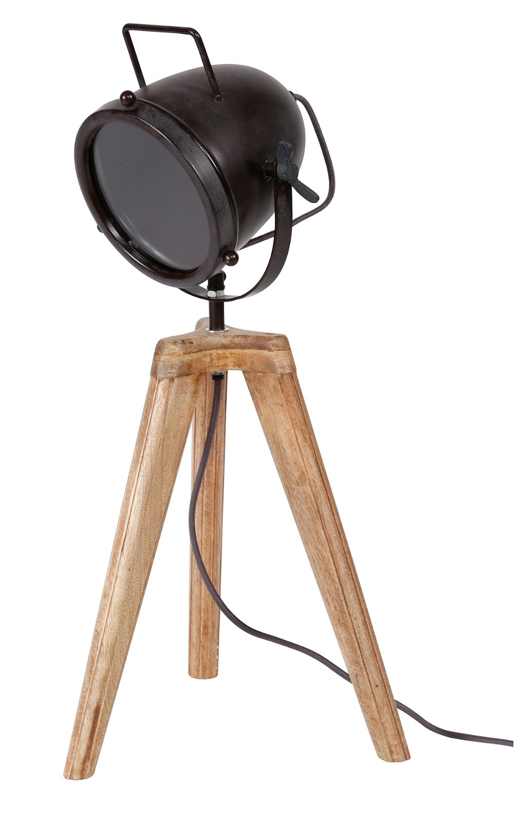 Davidi Design Spot Tafellamp