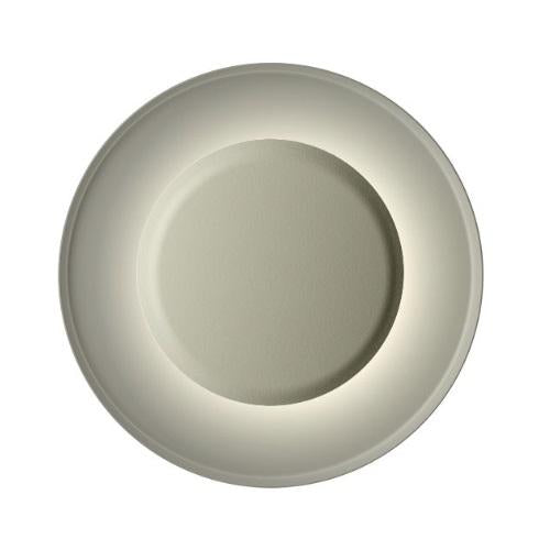 Top 1154 wandlamp LED Ø17 Green L1