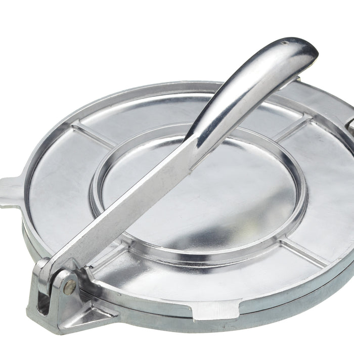 KitchenCraft Tortillapers - World of Flavours | Kitchen Craft