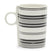 Riviera Maison Urban Island Coffee Mug M -  8.7x8.7x13.0 cm