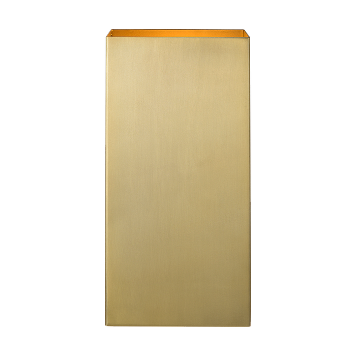 Atmooz Wandlamp Royal | Antique Brass