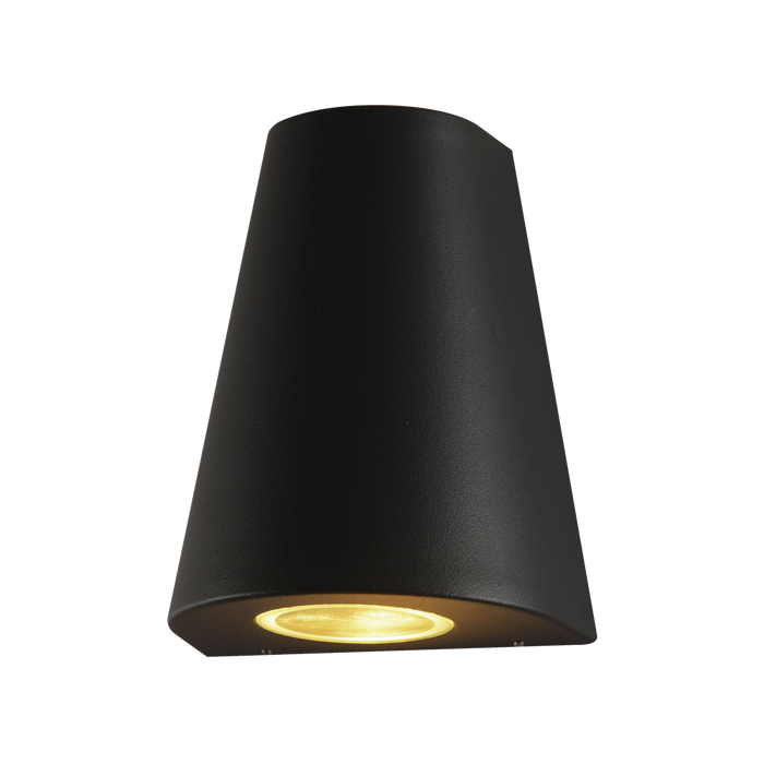 Buitenarmatuur Los Angeles