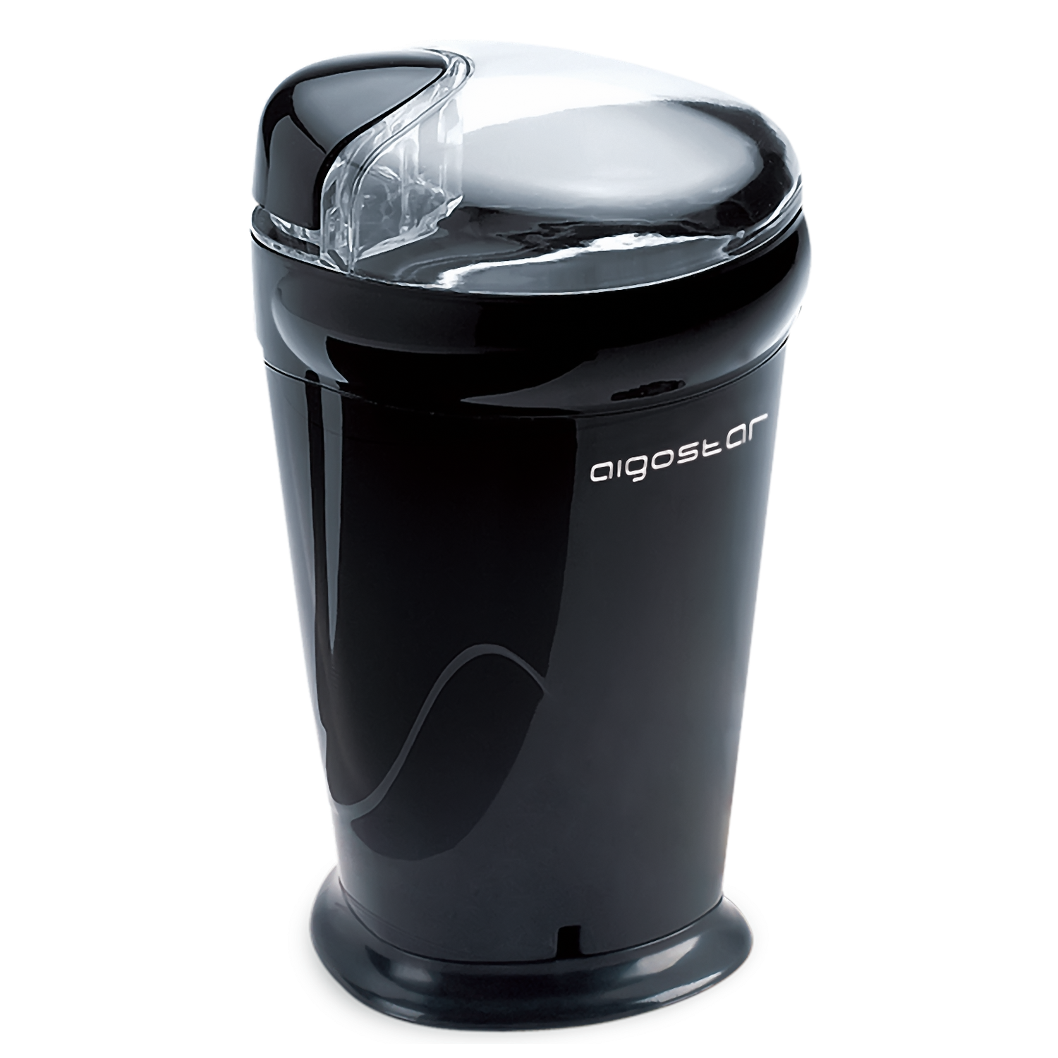 Aigostar Breath 30CFR - Koffiemolen