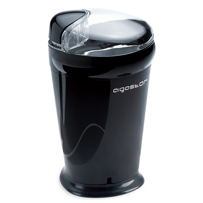 Aigostar Breath 30CFR - Koffiemolen