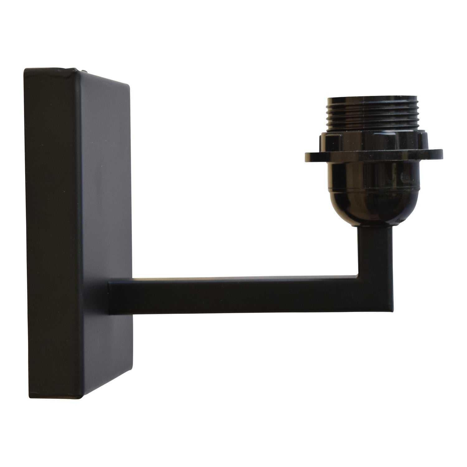 Urban Interiors Basic Wandlamp