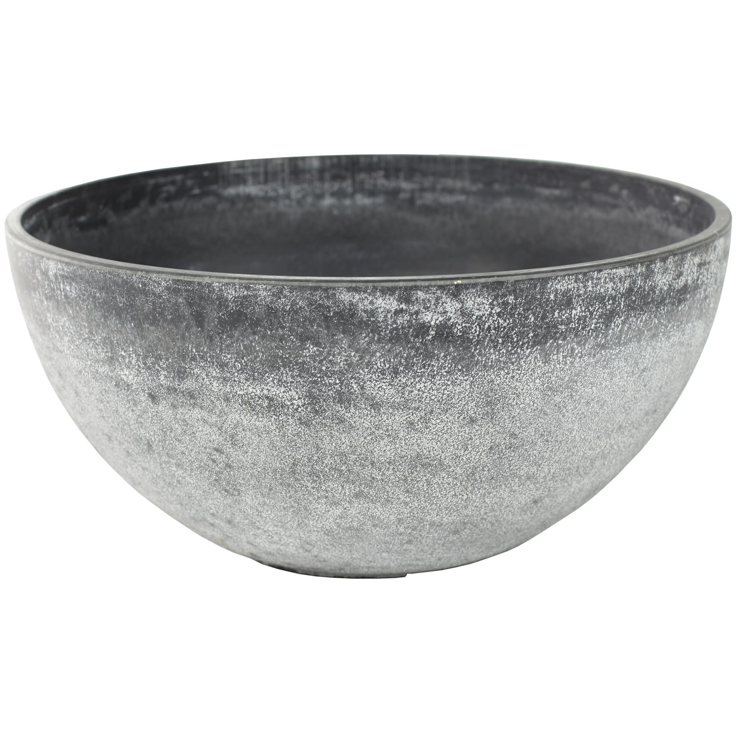 c9d5a2b6-70d9-41b0-b269-9ee346edb014-vrijstaandbeeld.jpg (6953136) 