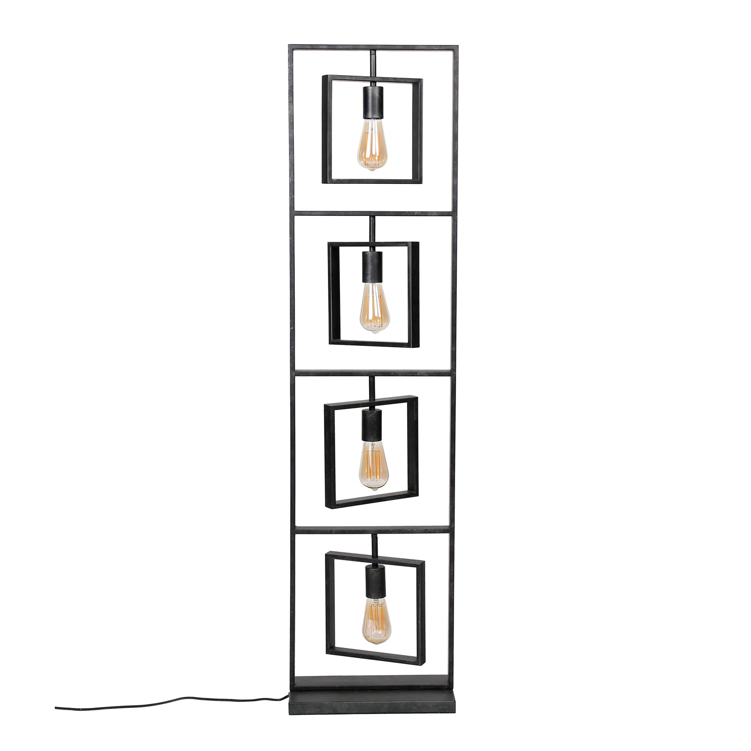 83907833-1e66-4da8-8b3e-67b300fa3a39-vrijstaandbeeld.jpg (6959000) 