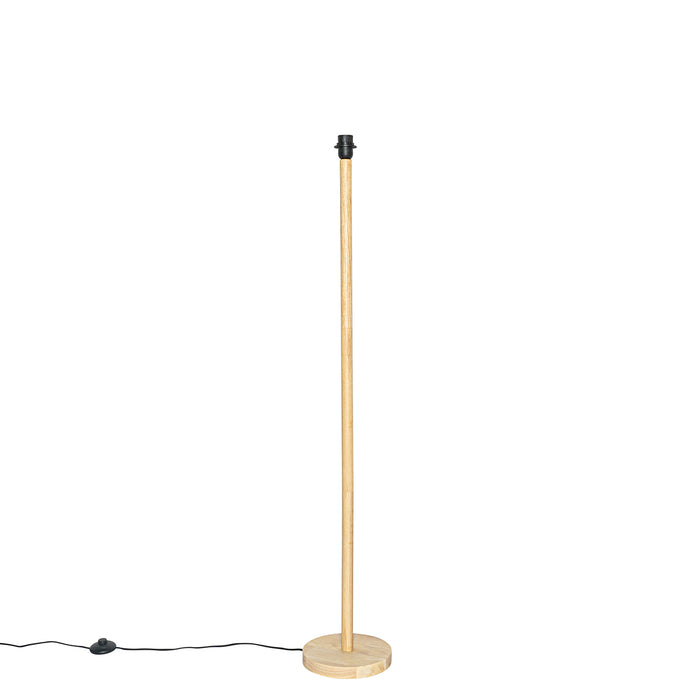 094aa5e4-4ab9-4eec-b58d-c14158400aca-vrijstaandbeeld.jpg (6959044) 