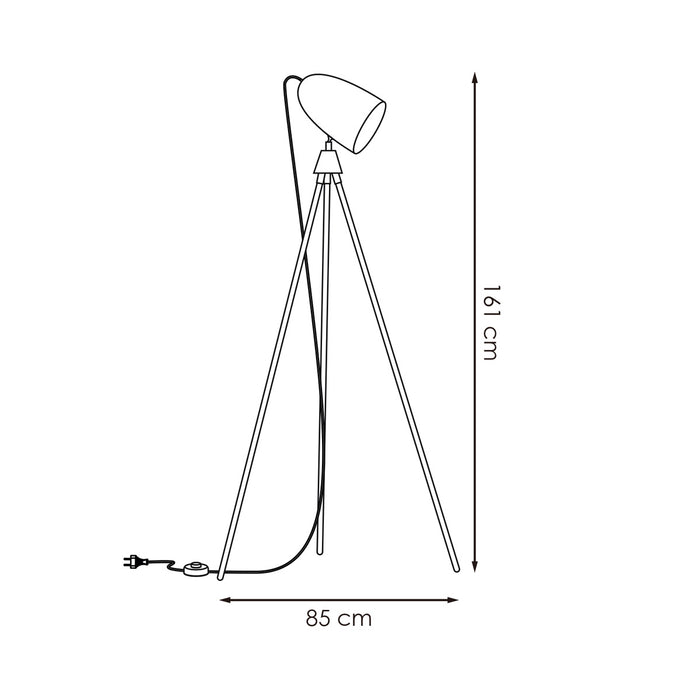 fda93f6b-e1d4-4e82-8ab2-86139afe9269-afbeelding3.jpg (6960744) 