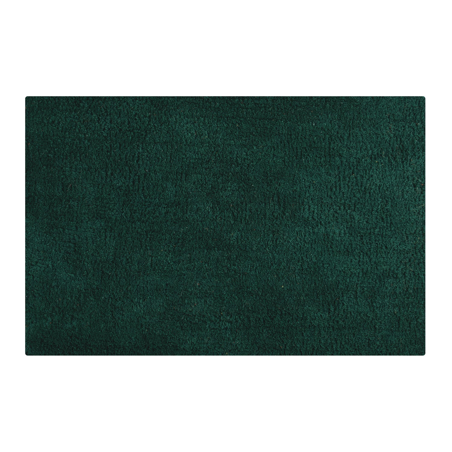 602d0598-7a9d-4e2e-bf76-3c1edd1037cd-vrijstaandbeeld.jpg (6960776) 