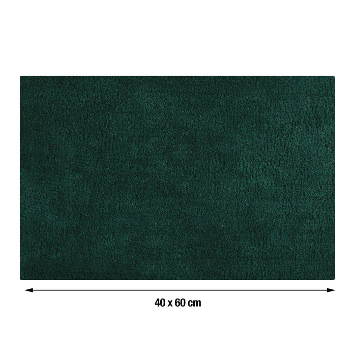 602d0598-7a9d-4e2e-bf76-3c1edd1037cd-afbeelding3.jpg (6960787) 