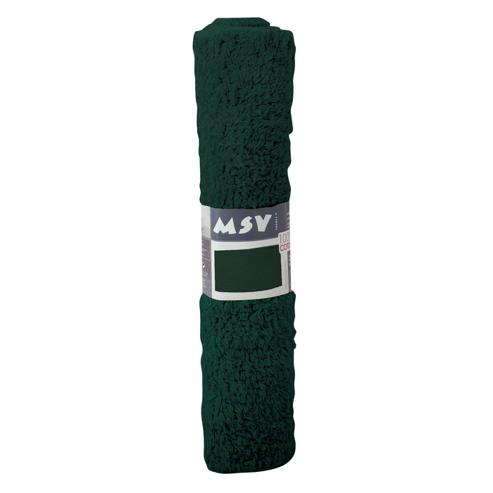 602d0598-7a9d-4e2e-bf76-3c1edd1037cd-afbeelding4.jpg (6960793) 