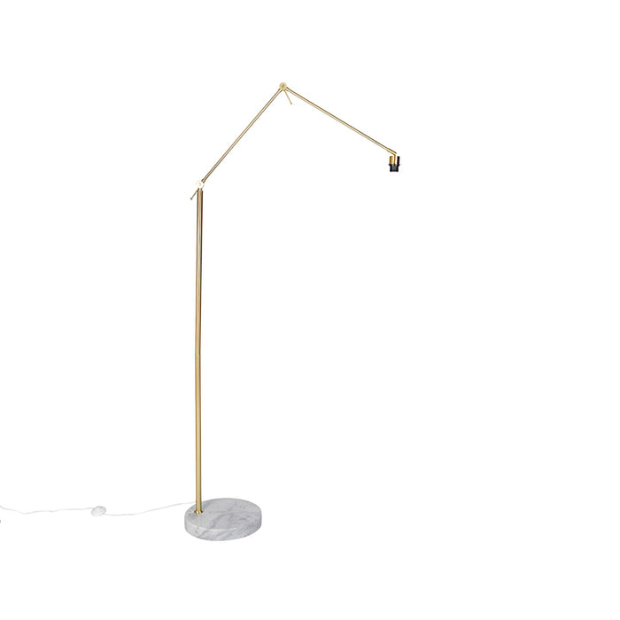 ea27beb0-01ef-4889-92a0-edea2fcdccca-vrijstaandbeeld.jpg (6960814) 