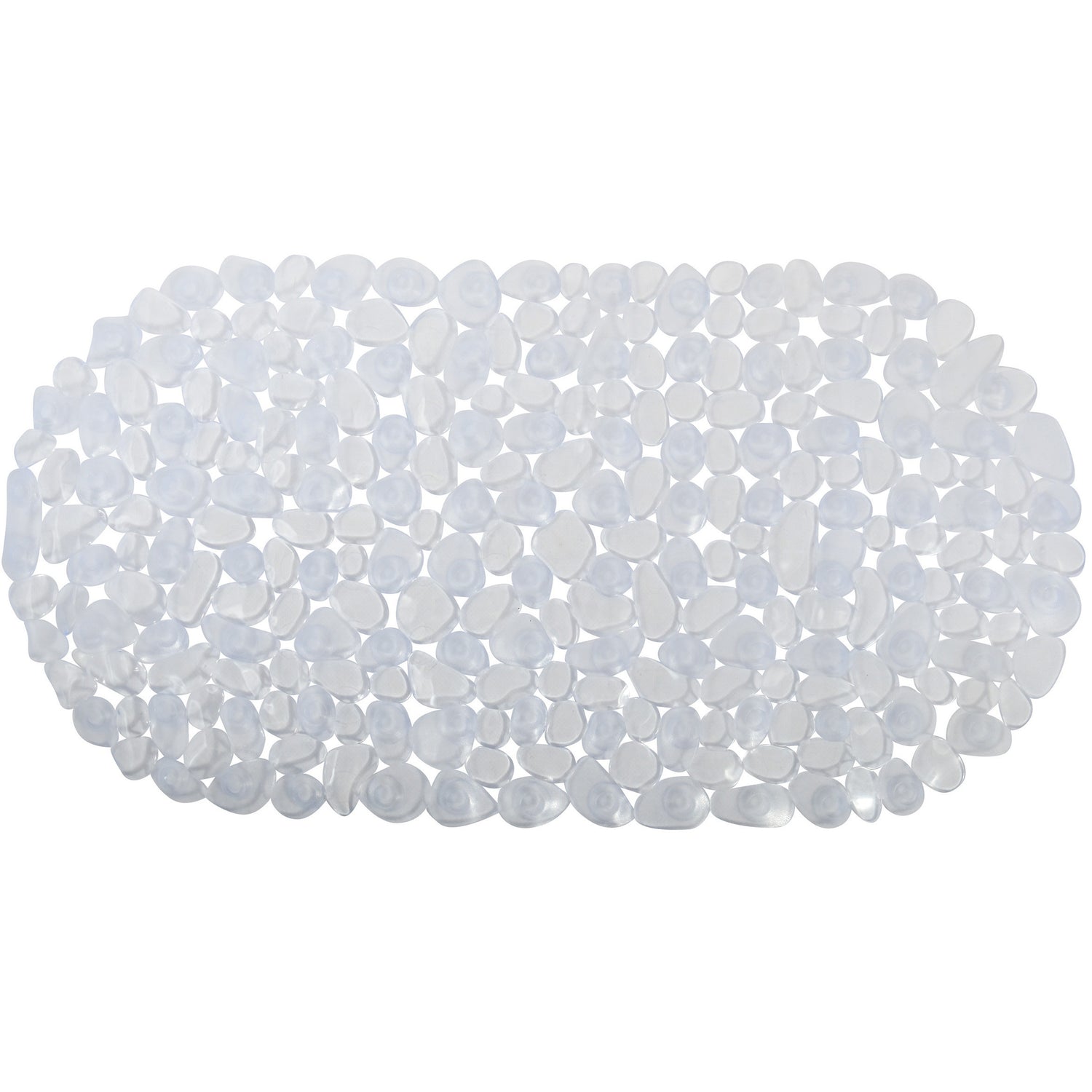 da44e049-7ac2-4f02-b50f-2f35871c14df-vrijstaandbeeld.jpg (6960825) 