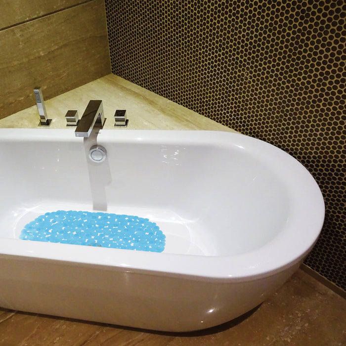 ac3682e3-4c0c-4be2-a1dc-4ba16501605a-sfeerbeeld.jpg (6960852) 