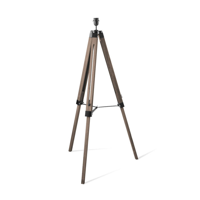 96bcdb90-a72c-4545-bfab-2dbfe097ce52-vrijstaandbeeld.jpg (6960964) 