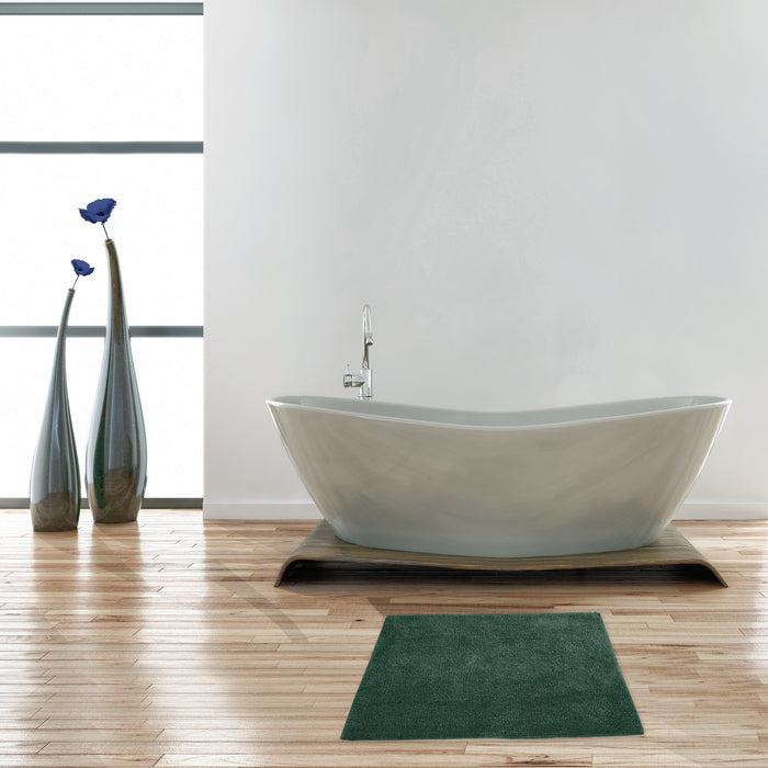 65bec3f9-83f3-4a5b-9f0d-b3a9d9391787-sfeerbeeld.jpg (6961299) 