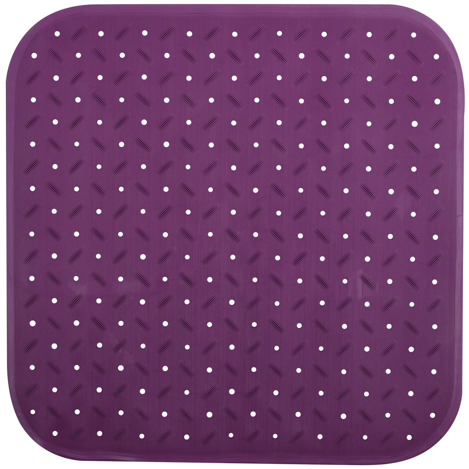 ed03d8a1-4bd9-4eee-8ba7-1fc88b46143a-vrijstaandbeeld.jpg (6961315) 