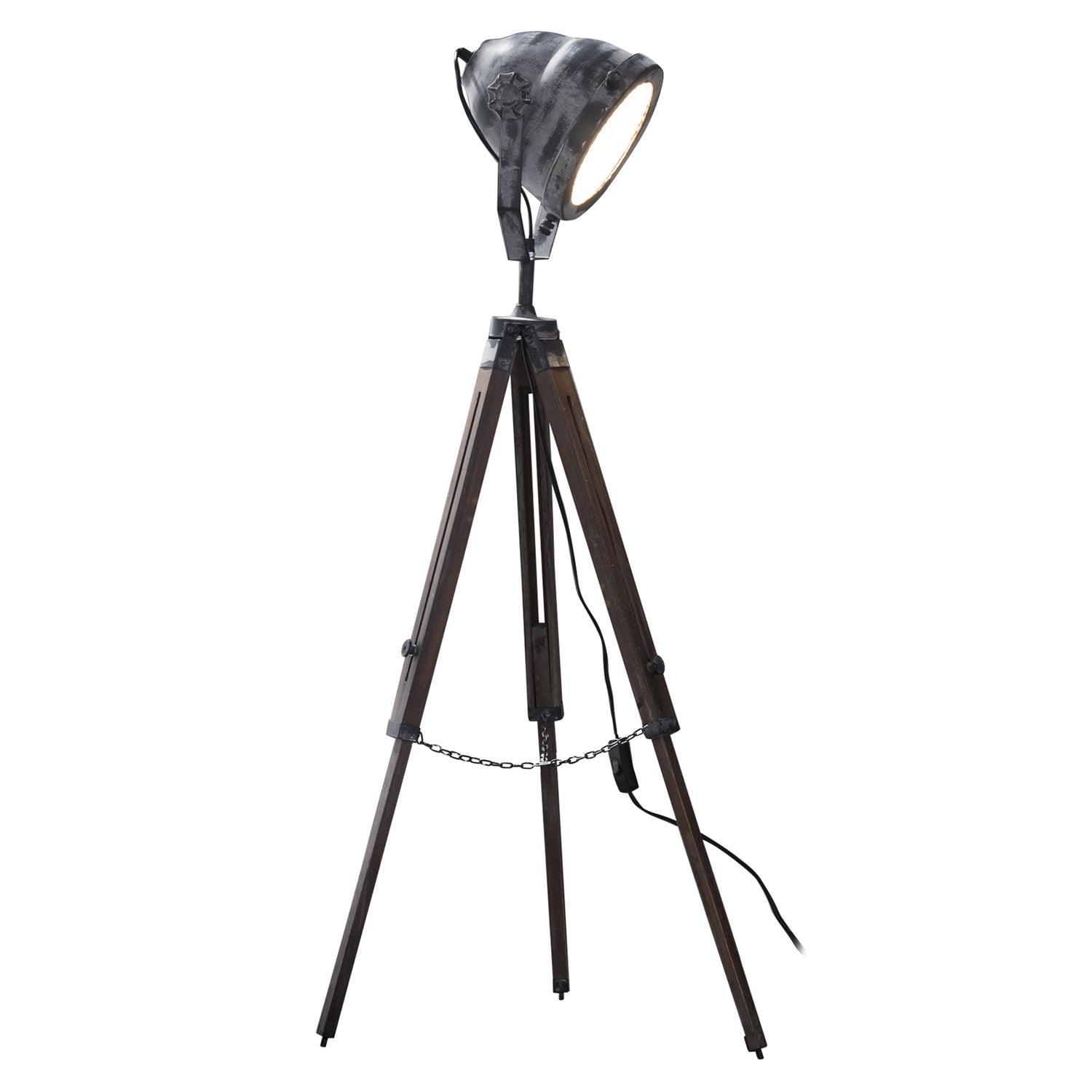 c933513c-f0b8-4796-96f6-4572ff9b9998-vrijstaandbeeld.jpg (6961421) 