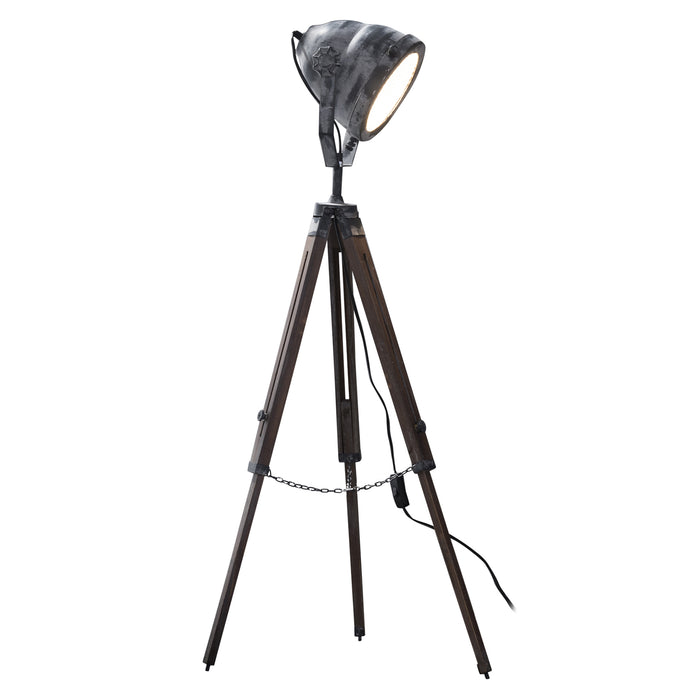 c933513c-f0b8-4796-96f6-4572ff9b9998-vrijstaandbeeld.jpg (6961421) 