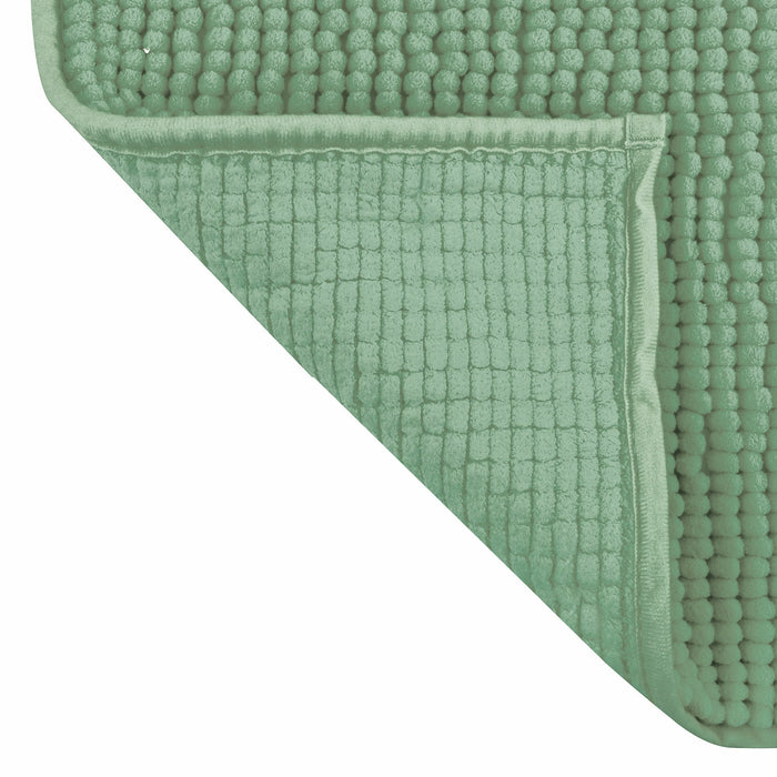 23239736-4f10-4f5d-a090-8260e302704a-afbeelding3.jpg (6961455) 