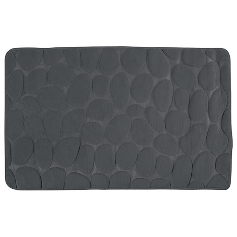 5988e427-7f0c-4432-a546-ee8c4408734f-vrijstaandbeeld.jpg (6961459) 