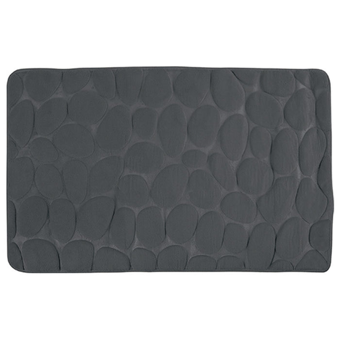 5988e427-7f0c-4432-a546-ee8c4408734f-vrijstaandbeeld.jpg (6961459) 