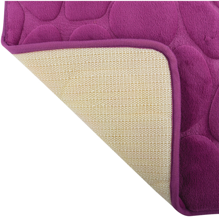 dbfef0b8-85e7-4701-a01f-c6264644204d-afbeelding4.jpg (6961501) 